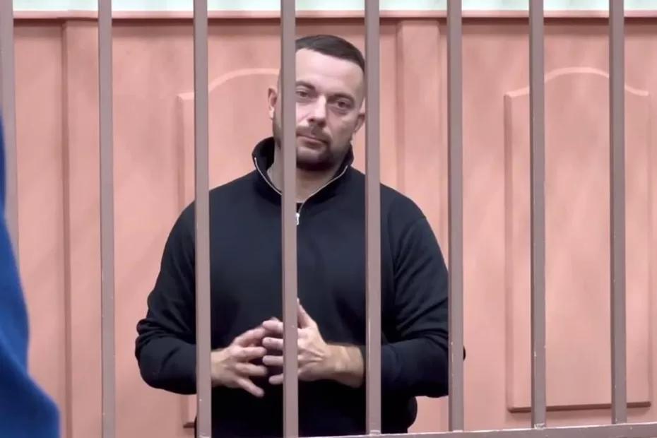 В Самаре коммерсант, осужденный по «делу Бойко», просит, чтобы его защищала мать - появились подробности