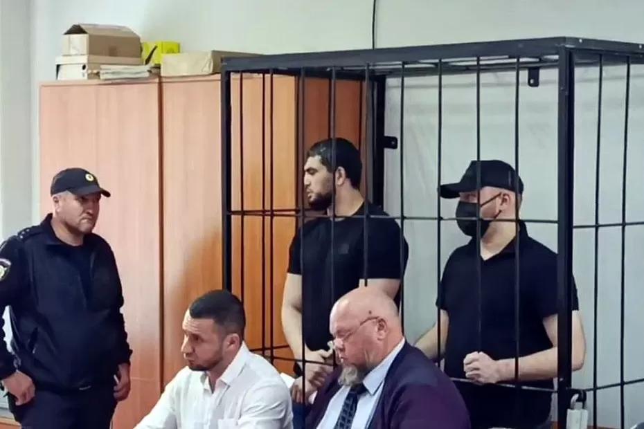 С производителей «Мистера Сидра» требуют от 1 до 5 млн рублей компенсации - фото