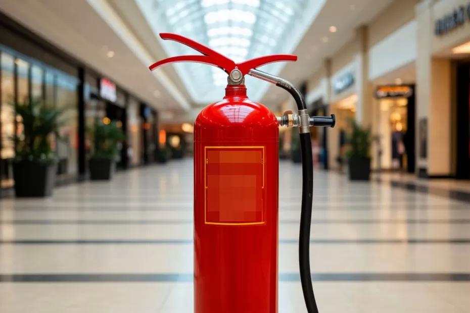 В Самаре 310 человек покинули ТРК «Вива Лэнд» по пожарной тревоге - появились подробности