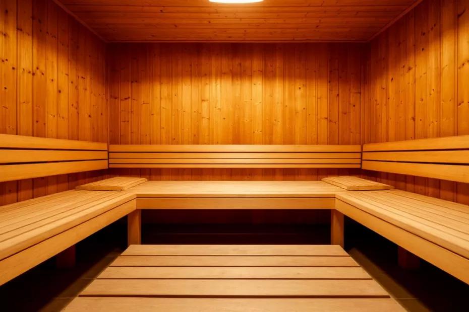 Жительница Самары скончалась после драки с землячкой в общественной бане - появились подробности