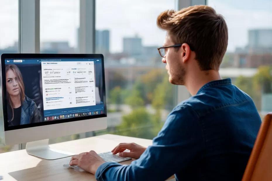 Что грозит за «запрещенный репост»