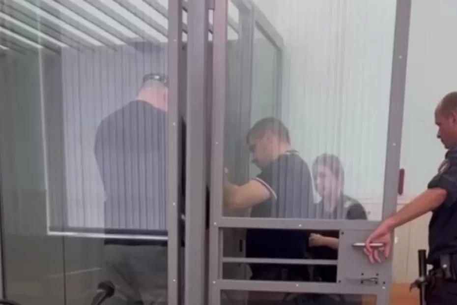 В Самаре осуждены участники преступной группы, напавшие на мужчину на заброшенном маслозаводе - появились подробности