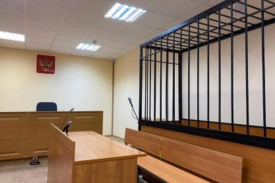 В Самаре экс-глава миграционного отдела и его подельник получили сроки за коррупцию