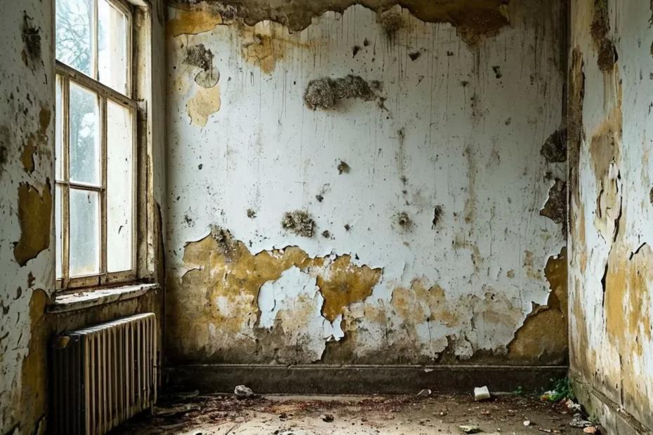 Условный срок дали жителю Самарской области, который выкупил аварийное жилье и продал его властям на 600 тысяч рублей дороже - фото