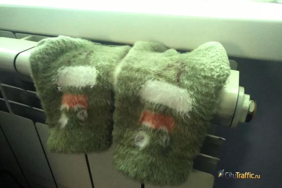 В Тольятти тепло начнут давать 26 сентября