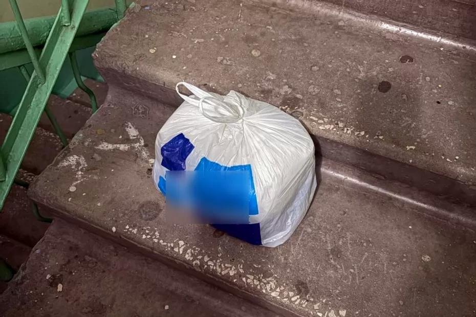 В Тольятти 85-летняя пенсионерка, работая на силовиков под прикрытием, собрала для мошенников 10 кг денег