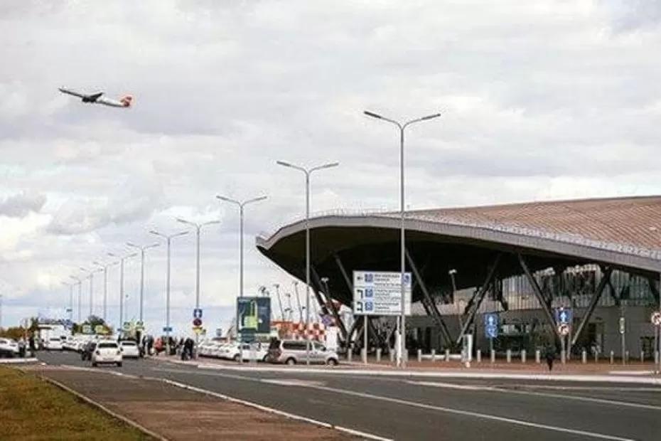 Небо над Самарой открыли: что произошло