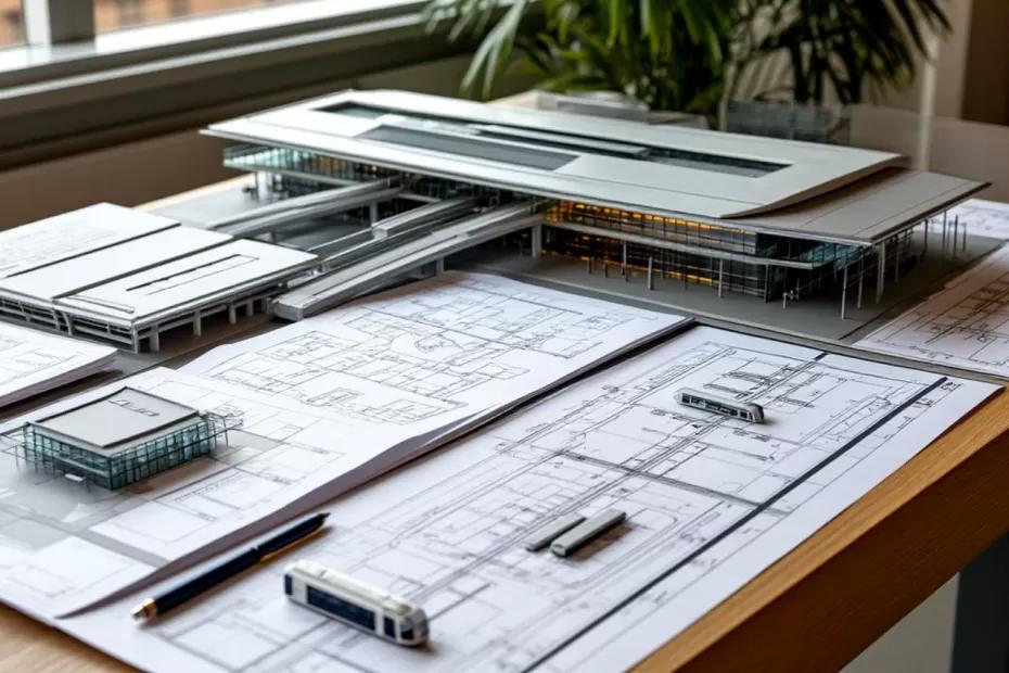 В  Самаре хотят создать дополнительный транспортный узел на въезде в Волгарь