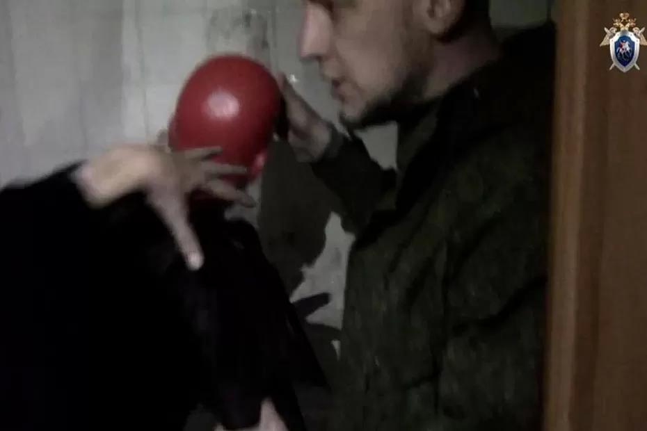 В Тольятти будут судить двух женщин, забивших насмерть третью в коммуналке: что известно на данный момент