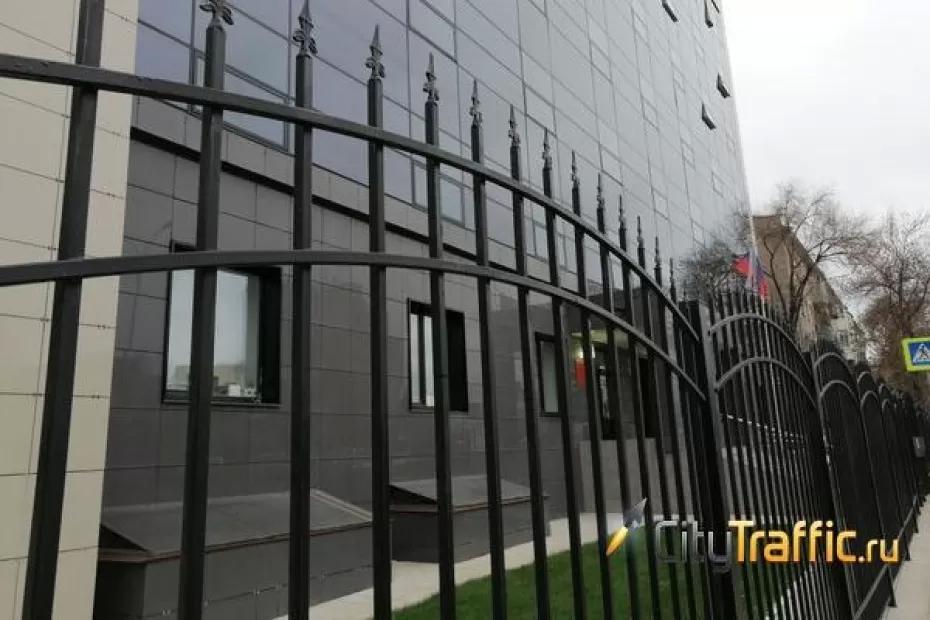 Суд выпустил на свободу бывших сотрудниц Волго-камского банка, похитивших 1,7 млрд рублей