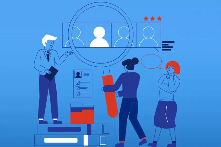 В Самарской области сформируют 18 участковых избирательных комиссий для будущих выборов