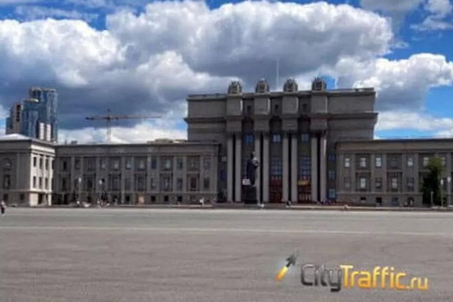 В Самаре клининговая фирма подвела оперный театр с уборкой на 7,4 млн рублей - появились подробности