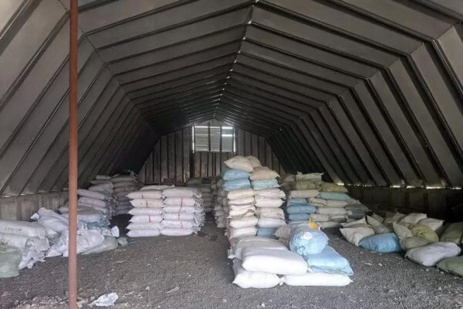 В Самаре оставлен в силе приговор 5 полицейским, похитившим вещдоки на 56 млн рублей - последние новости