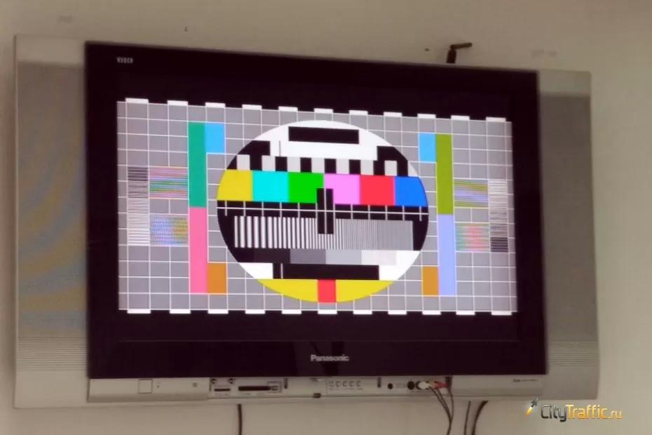 В Самарской области 20 октября радио и телевидение будут работать с перерывами