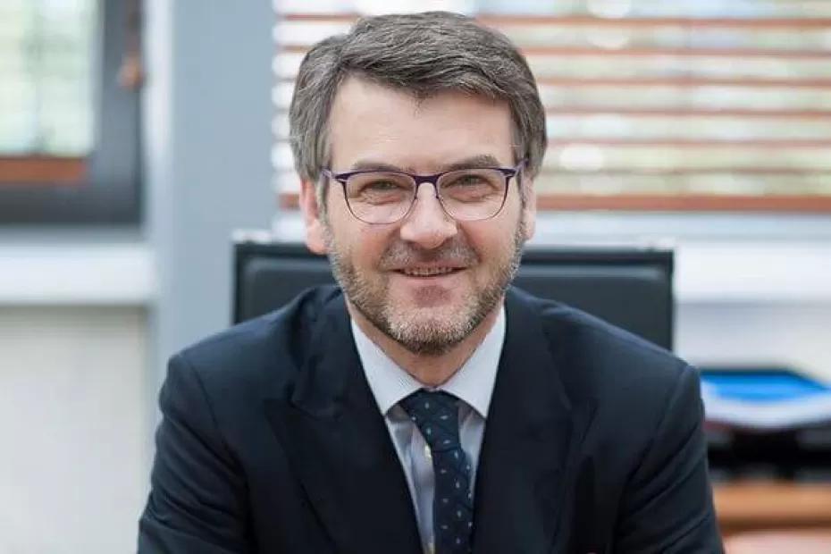 Политолог Марат Баширов предположил, как реализуются на практике санкции против России