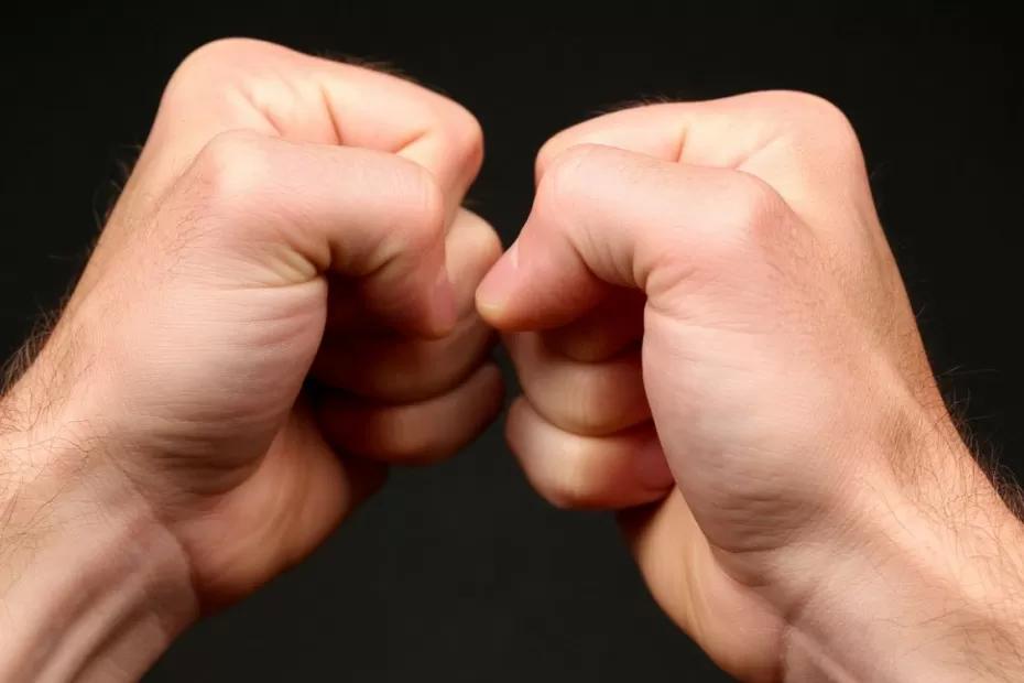 В Самаре будут судить шестерых хулиганов, избивших подростков: что известно на данный момент