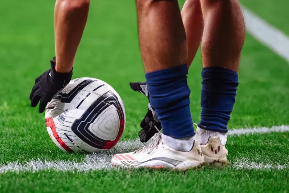 Самарские «Крылья Советов» сыграют с «Камазом» в Кубке России 27 ноября