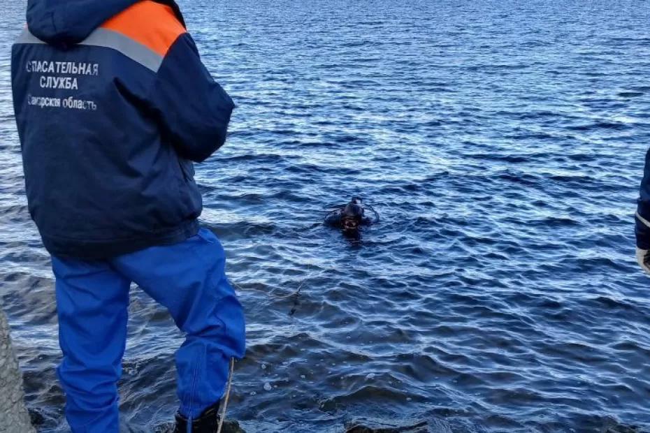 Дайвер утонул на Волге в Самарской области: что известно на данный момент