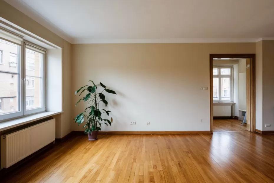 В Самаре осужденного застройщика обвинили еще в одном мошенничестве на 50 млн рублей: что известно на данный момент