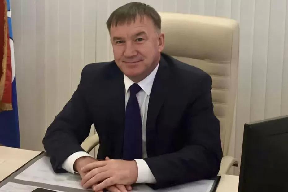 Глава Железнодорожного района Самары Вадим Тюнин 20 ноября в прямом эфире ответит на вопросы жителей