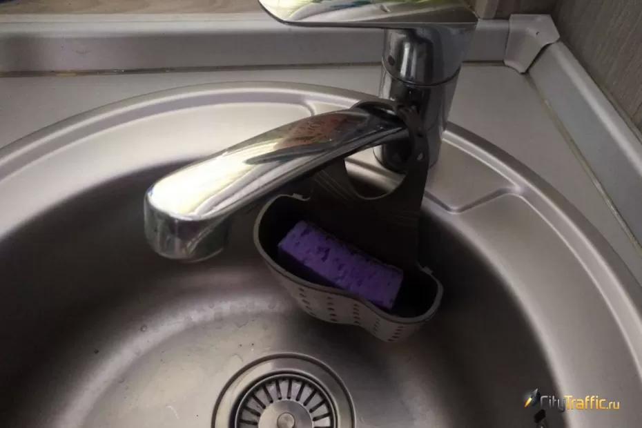 Коммунальщики рассказали, где в Самаре не будет холодной воды 25, 26 и 27 ноября