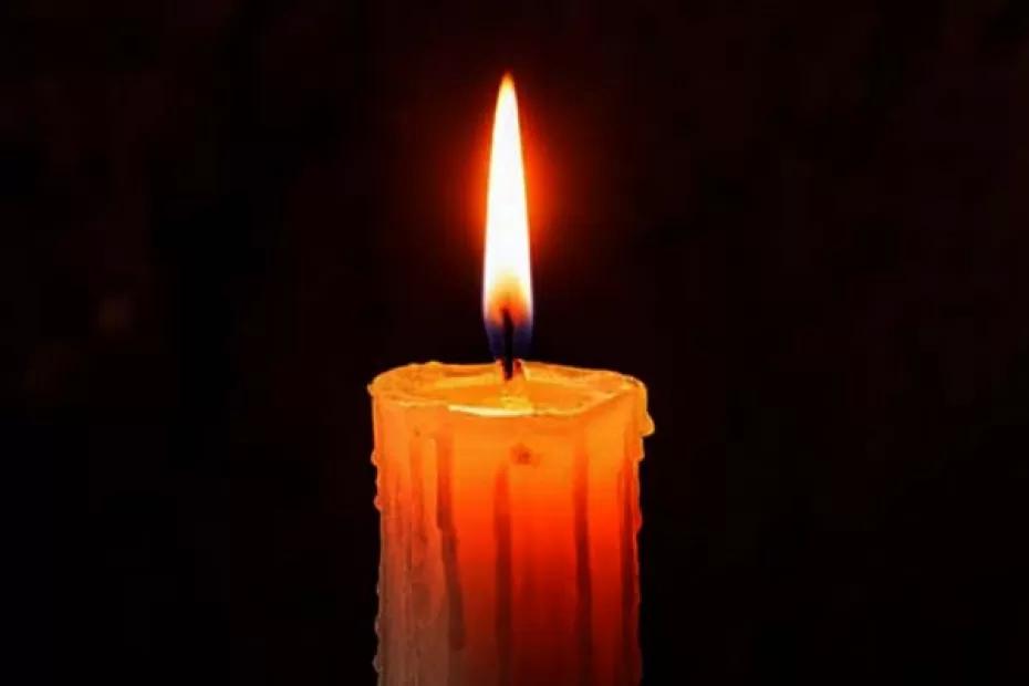 В Самарской области до трех увеличилось число погибших от атаки БПЛА на Сызрань - фото