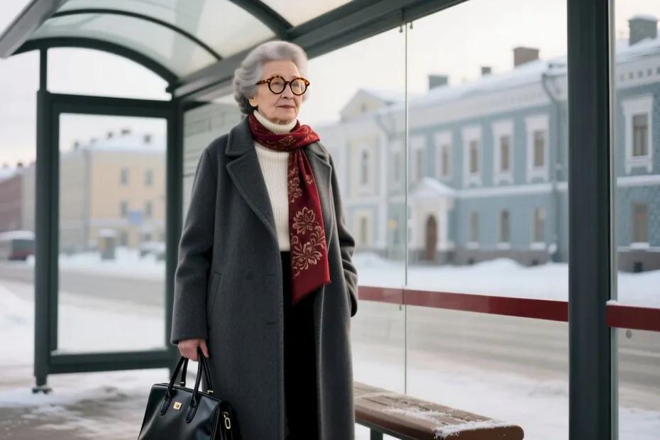 Любовь из соцсетей стоила 79-летней пенсионерке из Тольятти 900 тысяч рублей