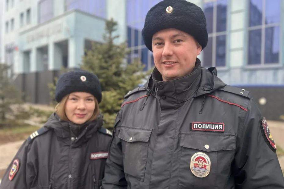 Украла, выпила - в тюрьму: в Сызрани поймали грабительницу супермаркетов