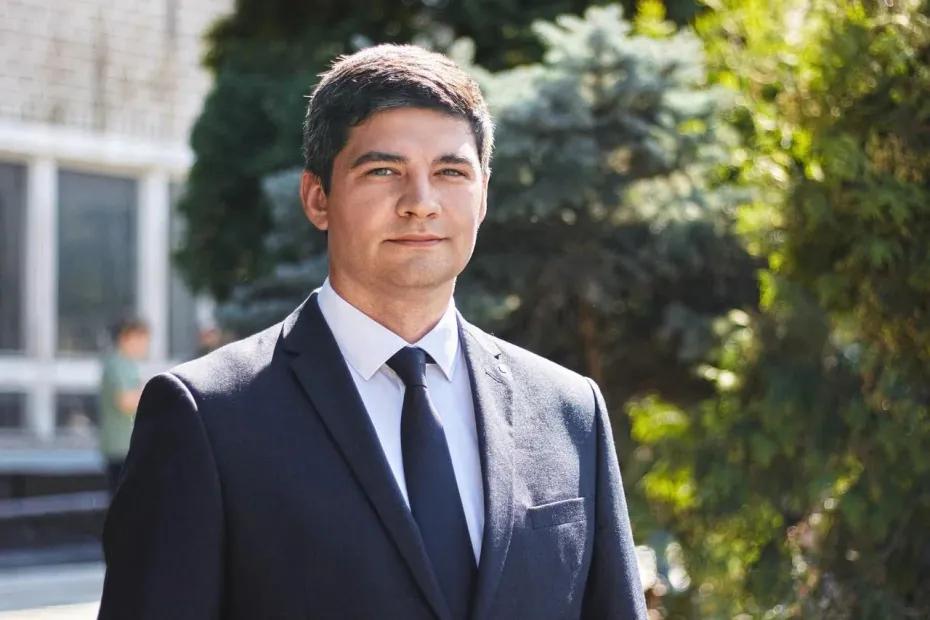 Константин Яшин: Большое внимание во время прямой линии Президент уделил победам на фронте и достижениям на мирном поприще участников и ветеранов СВО