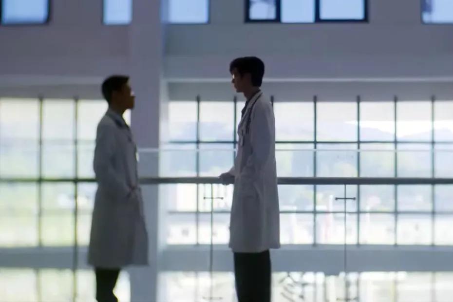 В Самарской области больница незаконно сдавала площади страховщикам - появились подробности