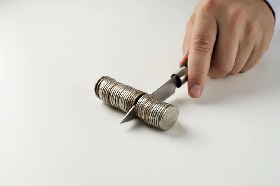 Житель Самары вымогал у строителя несуществующий долг под угрозой расправы - последние новости