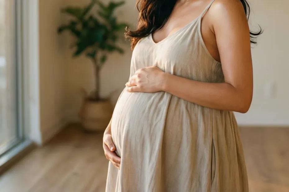 За 5 лет в Самарской области количество абортов снизилось в 1,4 раза