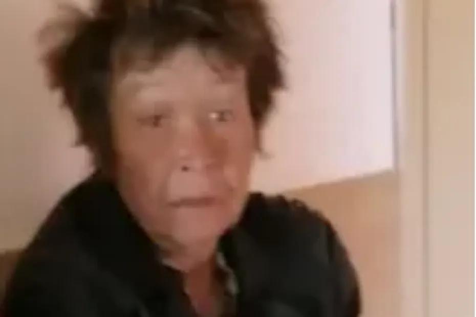 Разыскивают жительницу села Самарской области со шрамом на верхней губе: что произошло