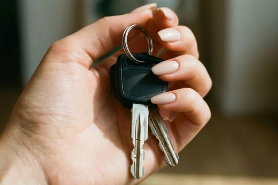 У жителя Самарской области  арестовали счета, чтобы взыскать штраф за ложный донос на женщину - появились подробности