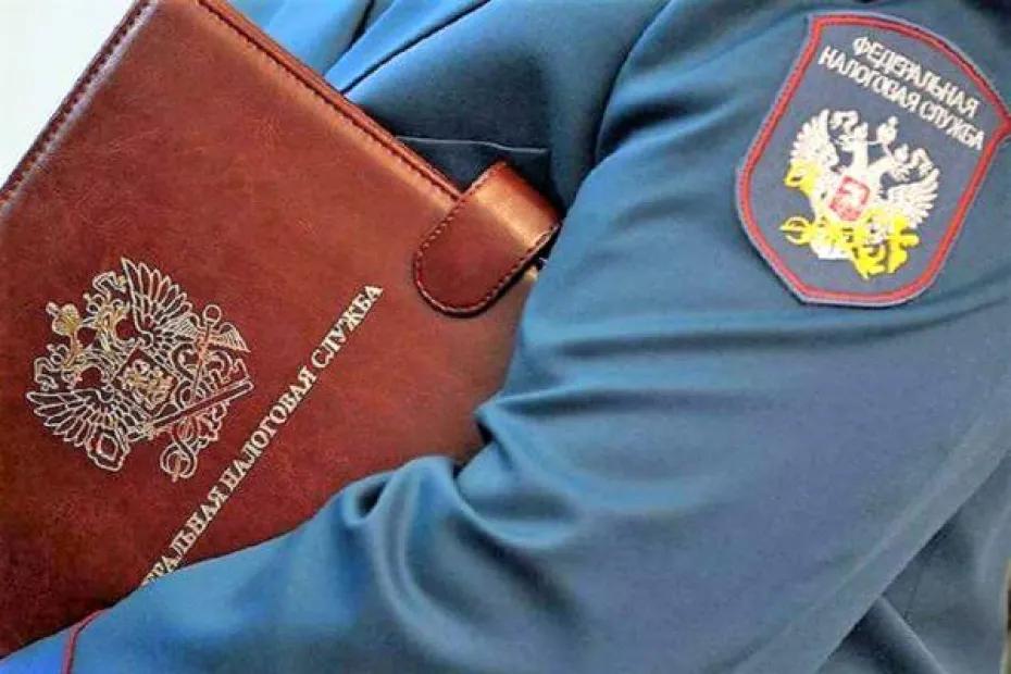 С жительницы Тольятти взыскали 40 млн рублей - фото