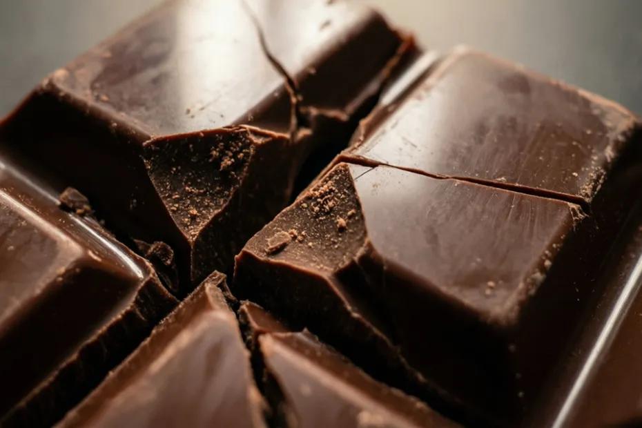 В Тольятти 37-летняя женщина избила охранника магазина, который не дал ей похитить шоколад