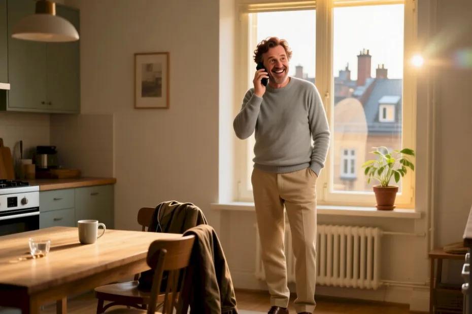 Лжеброкеры лишили жителя Самары 2 млн рублей