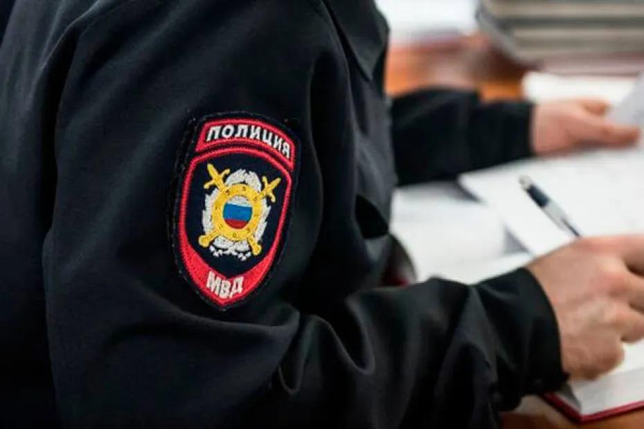 Жители Самары сообщили об избиении горожанина толпой мигрантов: что известно на данный момент