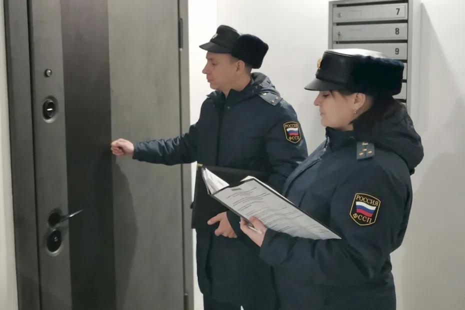 Житель Самары заплатил 1,5 млн рублей за попытку купить водительские права