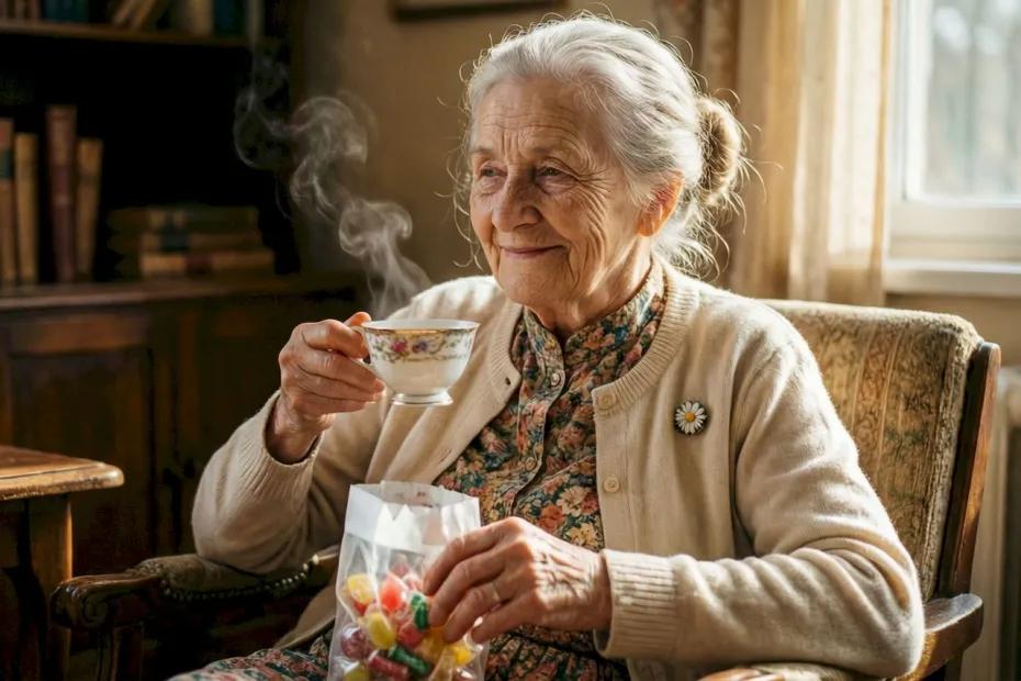 В Самаре закупят 900 продуктовых подарочных наборов