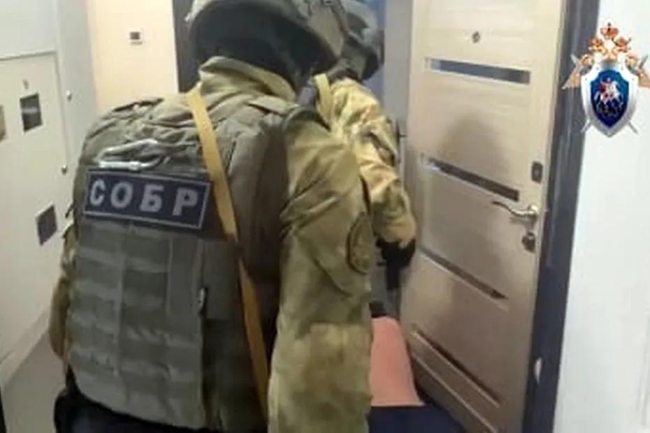 В Оренбурге киллеры из самарской ОПГ по ошибке застрелили не того авторитета - появились подробности