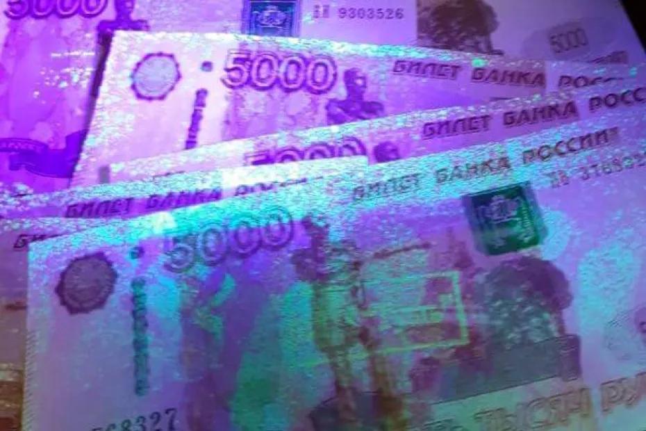 В Самарской области сотрудника колонии будут судить за взятку от зэка - фото