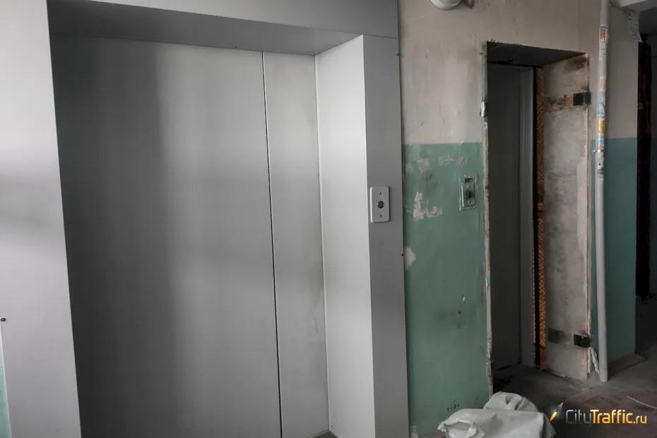 Вячеслав Федорищев поручил повысить эффективность работы Фонда капремонта в 2026 году