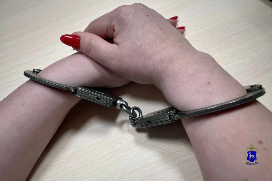 Пьяная жительница Тольятти сообщила об угрозе взрыва, чтобы отомстить соседям - появились подробности