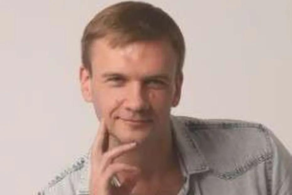 Глава самарского исполкома Единой России покинет пост