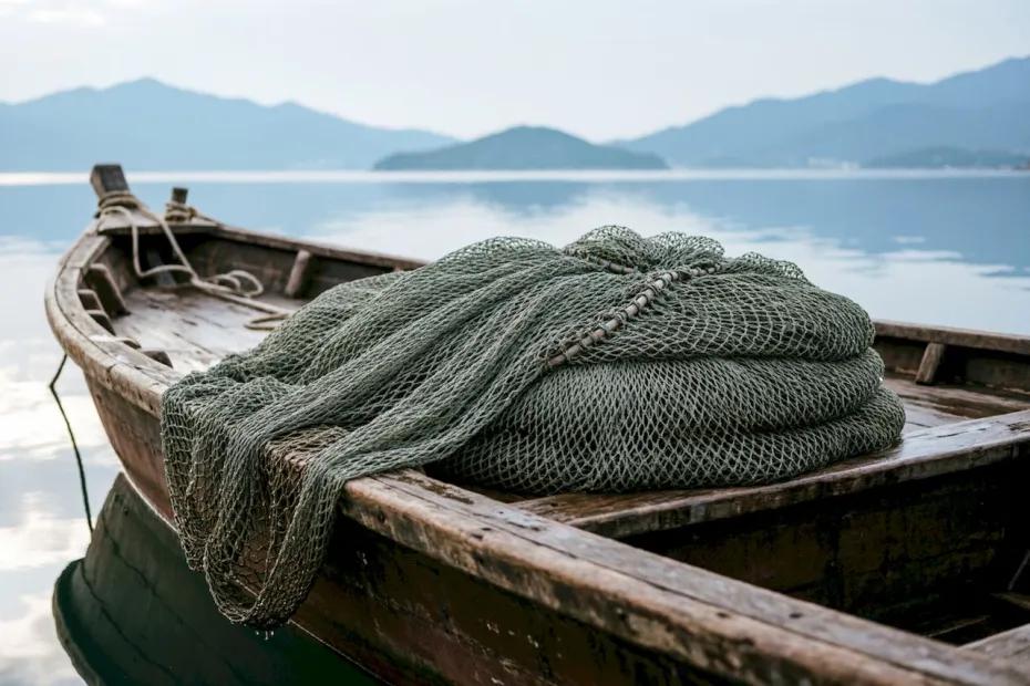 Умер экс-начальник транспортной полиции Тольятти, которого обвиняли в покровительстве браконьерам