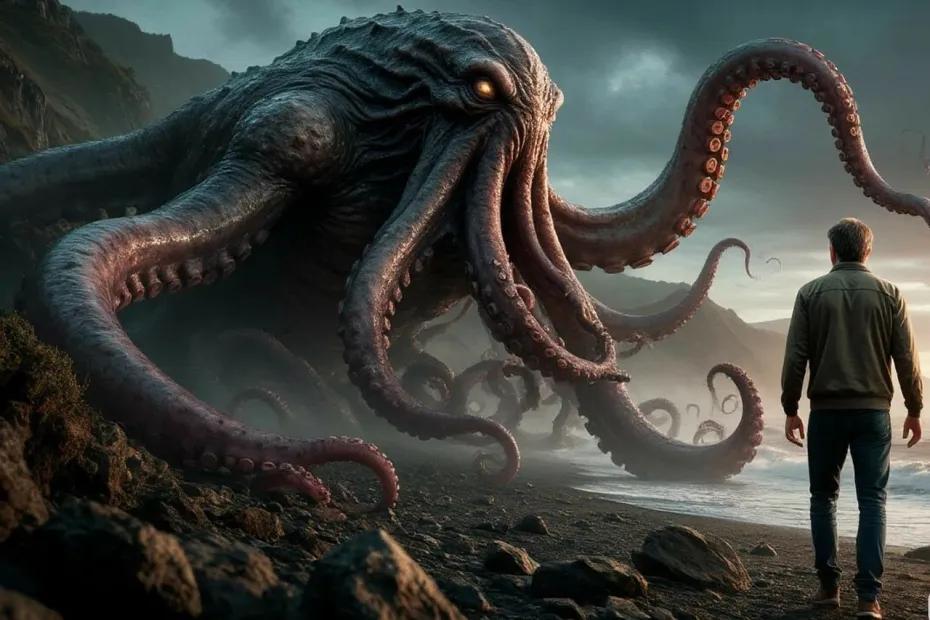 Кракен завербовал жителя Тольятти для торговли кокаином - появились подробности