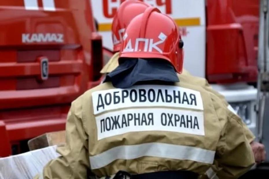 Село Воскресенка Самарской области снова стало объектом внимания СК: что известно на данный момент