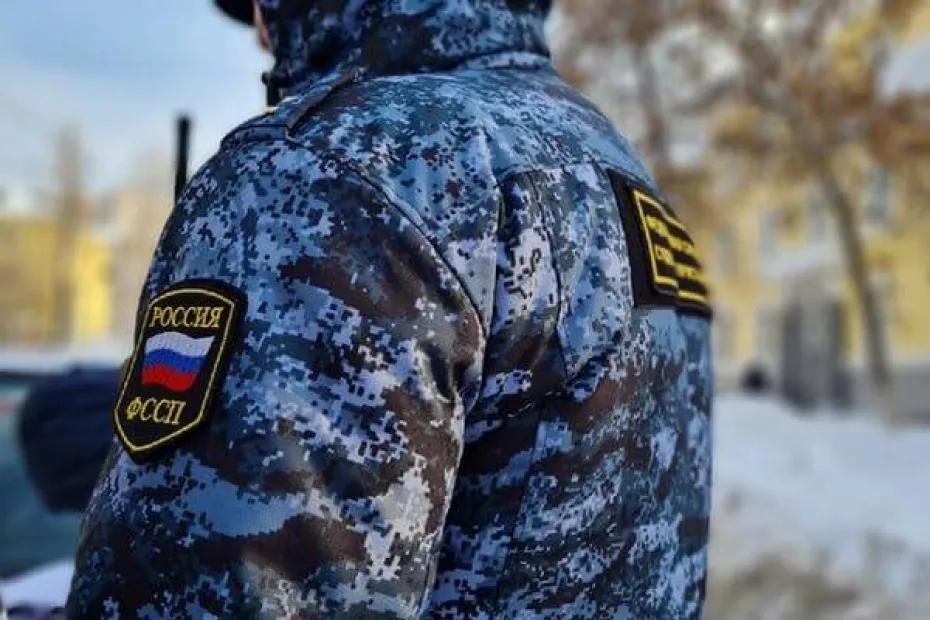 В Тольятти с вора автозапчастей взыскали компенсацию в пользу его жертв - последние новости