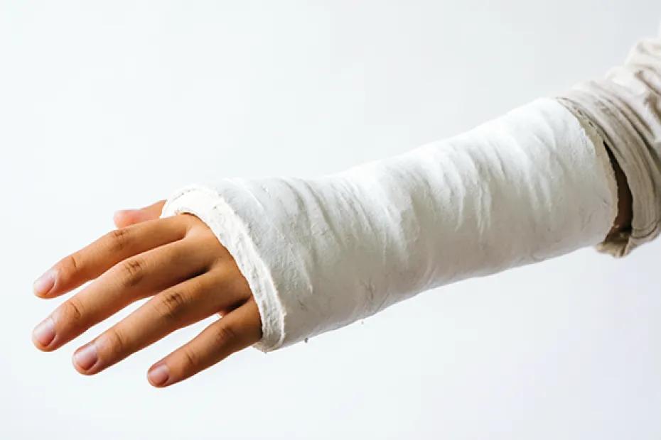 Уголовное дело возбуждено по факту потасовки между шестиклассниками в тольяттинской школе: что известно на данный момент